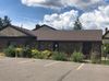 302 W Oak Ave photo